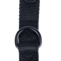 TIAKI Reflective Dog Lead With Poop Bag Holder 120 - 160 Cm Length, 20mm Width -Zoo Plus 499044 tiaki hundeleine reflective fg 3865 9