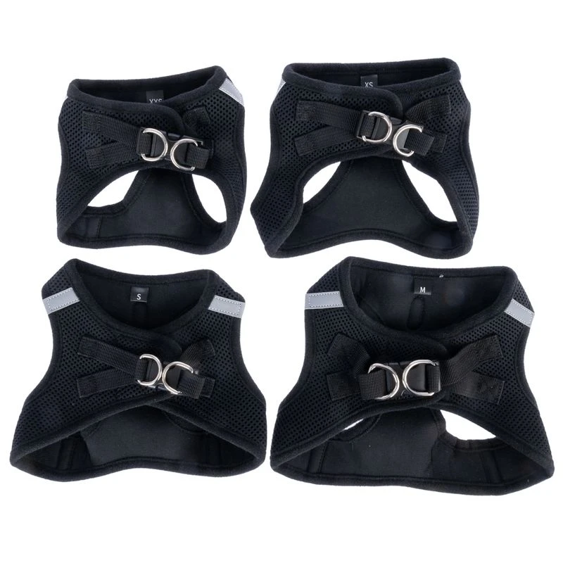 TIAKI Vest Harness Size M: Approx. 41 - 46 Cm Chest Circumference - Image 13