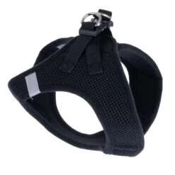 TIAKI Vest Harness Size M: Approx. 41 - 46 Cm Chest Circumference -Zoo Plus 499054 tiaki geschirr vest s fg 3919 5 3