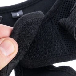 TIAKI Vest Harness Size XXS: Approx. 29 - 33 Cm Chest Circumference -Zoo Plus 499054 tiaki geschirr vest s fg 3925 5 1