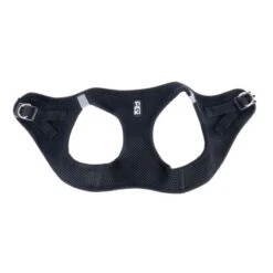 TIAKI Vest Harness Size XS: Approx. 33 - 37 Cm Chest Circumference -Zoo Plus 499054 tiaki geschirr vest s fg 3926 2