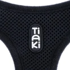 TIAKI Vest Harness Size XXS: Approx. 29 - 33 Cm Chest Circumference -Zoo Plus 499054 tiaki geschirr vest s fg 3928 6 1