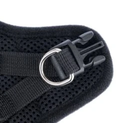 TIAKI Vest Harness Size M: Approx. 41 - 46 Cm Chest Circumference -Zoo Plus 499054 tiaki geschirr vest s fg 3930 4 3