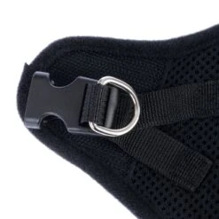 TIAKI Vest Harness Size XXS: Approx. 29 - 33 Cm Chest Circumference -Zoo Plus 499054 tiaki geschirr vest s fg 3931 9 1