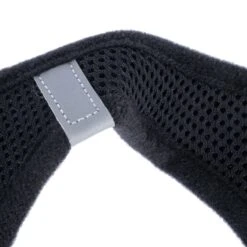 TIAKI Vest Harness Size M: Approx. 41 - 46 Cm Chest Circumference -Zoo Plus 499054 tiaki geschirr vest s fg 3932 0 3