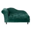 TIAKI Classic Sofa 81 X 41 X 42 Cm (L X W X H)