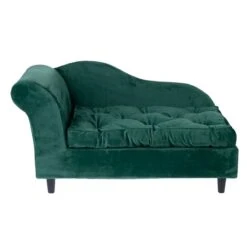TIAKI Classic Sofa 81 X 41 X 42 Cm (L X W X H)