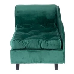 TIAKI Classic Sofa 81 X 41 X 42 Cm (L X W X H) -Zoo Plus 499104 ml klassisches sofa fg 5410 3