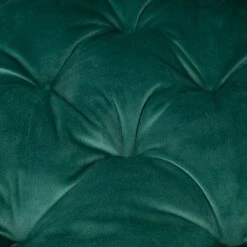 TIAKI Classic Sofa 81 X 41 X 42 Cm (L X W X H) -Zoo Plus 499104 ml klassisches sofa fg 5411 7