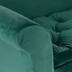 TIAKI Classic Sofa 81 X 41 X 42 Cm (L X W X H) -Zoo Plus 499104 ml klassisches sofa fg 5414 9