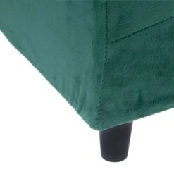 TIAKI Classic Sofa 81 X 41 X 42 Cm (L X W X H) -Zoo Plus 499104 ml klassisches sofa fg 5417 3