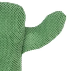 TIAKI Palma Nature Scratching Post Green -Zoo Plus 499900 tiaki nature green bristle fg 4235 3