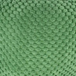 TIAKI Palma Nature Scratching Post Green -Zoo Plus 499900 tiaki nature green bristle fg 4236 0