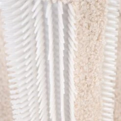 TIAKI Shearly Scratching Tower Beige -Zoo Plus 499901 tiaki shearly scratching tower fg 4181 0