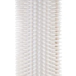 TIAKI Shearly Scratching Post With Hammock Beige -Zoo Plus 499902 tiaki shearly hammock fg 4162 6