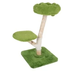 Zoo Plus -Zoo Plus 500904 tiaki nature willow green fg 4212 0