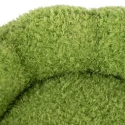 TIAKI Nature Willow Scratching Post Green -Zoo Plus 500904 tiaki nature willow green fg 4218 4