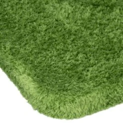 TIAKI Nature Willow Scratching Post Green -Zoo Plus 500904 tiaki nature willow green fg 4225 3