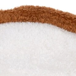 TIAKI Nature Maple Scratching Tree Green/Brown -Zoo Plus 500905 tiaki nature maple green fg 4258 1