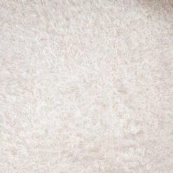 TIAKI Nature Maple Scratching Tree Green/Brown -Zoo Plus 500905 tiaki nature maple green fg 4261 7