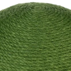 TIAKI Nature Fungi Scratching Post Green 12 TIAKI Nature Fungi Scratching Post Green -Zoo Plus 500988 tiaki nature funghi green fg 8724 4