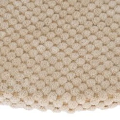 TIAKI Nature Fungi Scratching Post Green 15 TIAKI Nature Fungi Scratching Post Green -Zoo Plus 500988 tiaki nature funghi green fg 8726 2