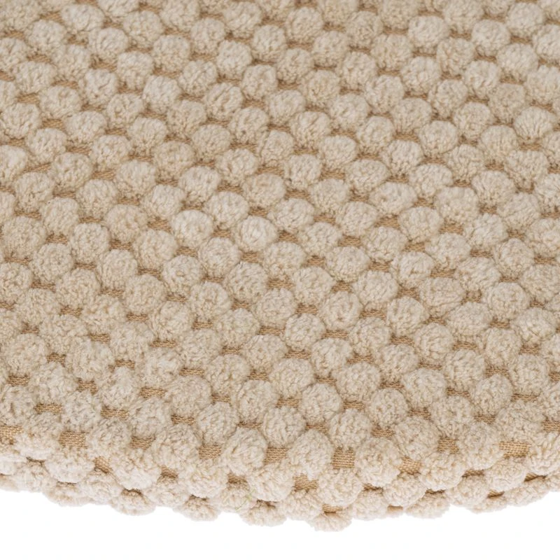 TIAKI Nature Fungi Scratching Post Green 8 TIAKI Nature Fungi Scratching Post Green - Image 8