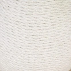 TIAKI Nature Fungi Scratching Post Green 14 TIAKI Nature Fungi Scratching Post Green -Zoo Plus 500988 tiaki nature funghi green fg 8727 3