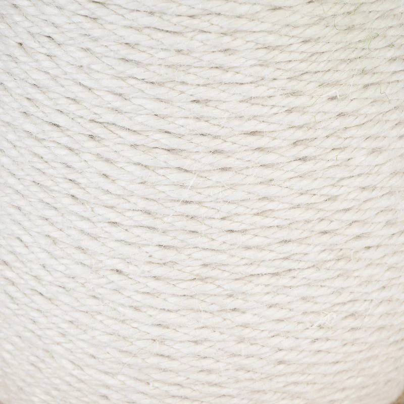 TIAKI Nature Fungi Scratching Post Green 7 TIAKI Nature Fungi Scratching Post Green - Image 7