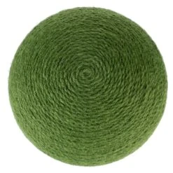 TIAKI Nature Fungi Scratching Post Green 11 TIAKI Nature Fungi Scratching Post Green -Zoo Plus 500988 tiaki nature funghi green fg 8728 3