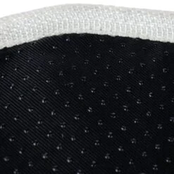 TIAKI Chicken Noodles Sniffing Mat 26 X 26cm (L X W) -Zoo Plus 500998 chicken noodles sniffing mat fg 3395 2