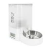 TIAKI Automatic Feeder 3 Litres
