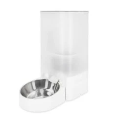 TIAKI Automatic Feeder 3 Litres -Zoo Plus 501238 501340 tiaki hs 015 7 1