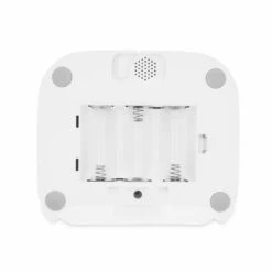 TIAKI Automatic Feeder 5 Litres -Zoo Plus 501238 501340 tiaki hs 019 2