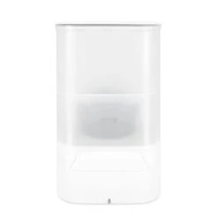 TIAKI Automatic Feeder 3 Litres -Zoo Plus 501238 501340 tiaki hs 04 1 1