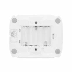 TIAKI Automatic Feeder With Double Dispenser 5 Litres -Zoo Plus 501239 tiaki hs 07 6