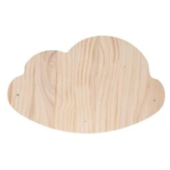 TIAKI Cloud Wall-Mounted Bed White -Zoo Plus 501279 tiaki wall bed cloud fg 9765 4