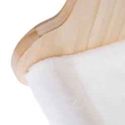 TIAKI Cloud Wall-Mounted Bed White -Zoo Plus 501279 tiaki wall bed cloud fg 9768 2