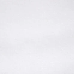 TIAKI Cloud Wall-Mounted Bed White -Zoo Plus 501279 tiaki wall bed cloud fg 9769 8