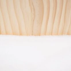 TIAKI Cloud Wall-Mounted Bed White -Zoo Plus 501279 tiaki wall bed cloud fg 9770 2