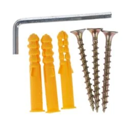 TIAKI Cloud Wall-Mounted Bed White -Zoo Plus 501279 tiaki wall bed cloud fg 9774 0