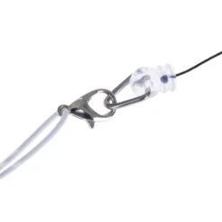 TIAKI Extendable Dangler Toy 1 Dangler Toy -Zoo Plus 501522 tiaki retractable kitty teaser fg 5028 4