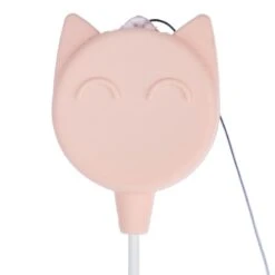 TIAKI Extendable Dangler Toy 1 Dangler Toy -Zoo Plus 501522 tiaki retractable kitty teaser fg 5029 6