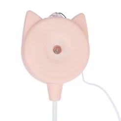 TIAKI Extendable Dangler Toy 1 Dangler Toy -Zoo Plus 501522 tiaki retractable kitty teaser fg 5030 6