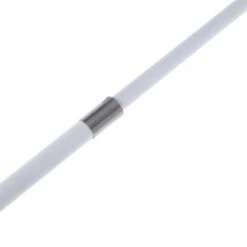 TIAKI Extendable Dangler Toy 1 Dangler Toy -Zoo Plus 501522 tiaki retractable kitty teaser fg 5033 4