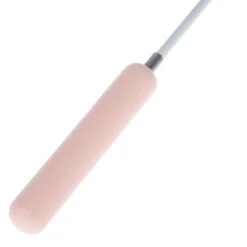 TIAKI Extendable Dangler Toy 1 Dangler Toy -Zoo Plus 501522 tiaki retractable kitty teaser fg 5034 7