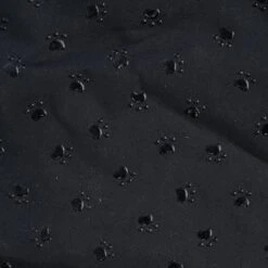 TIAKI Folding Pet Staircase With 3 Steps 76 X 39 X 41cm (L X W X H) -Zoo Plus 501546 tiaki pet stairs foldable 3 steps fg 3200 8