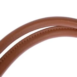 TIAKI "Dog Mom" Canvas Tote Bag 1 Bag -Zoo Plus 501625 tiaki canvas tote bag dog mom fg 5522 6