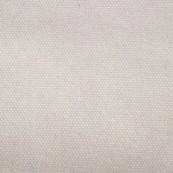 TIAKI "Dog Mom" Canvas Tote Bag 1 Bag -Zoo Plus 501625 tiaki canvas tote bag dog mom fg 5525 2