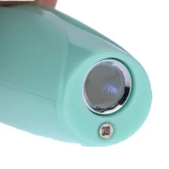 TIAKI Dragonfly Cat Dangler Toy With LED Pointer 1 Dangler Toy -Zoo Plus 501648 tiaki led cat teaser dragonfly fg 0232 8